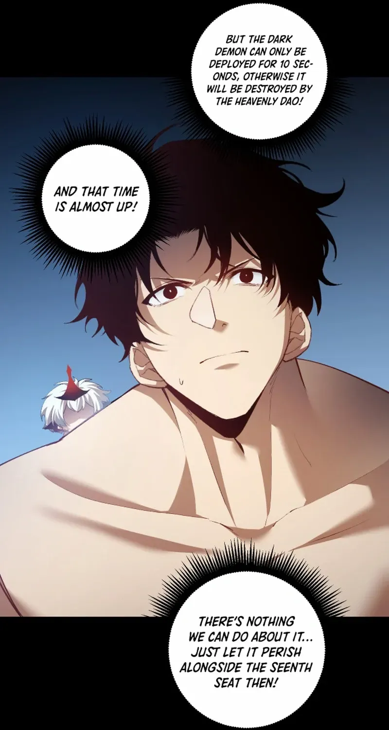 Read Supreme Zerg Lord chapter 53 image 62 on Lezhin