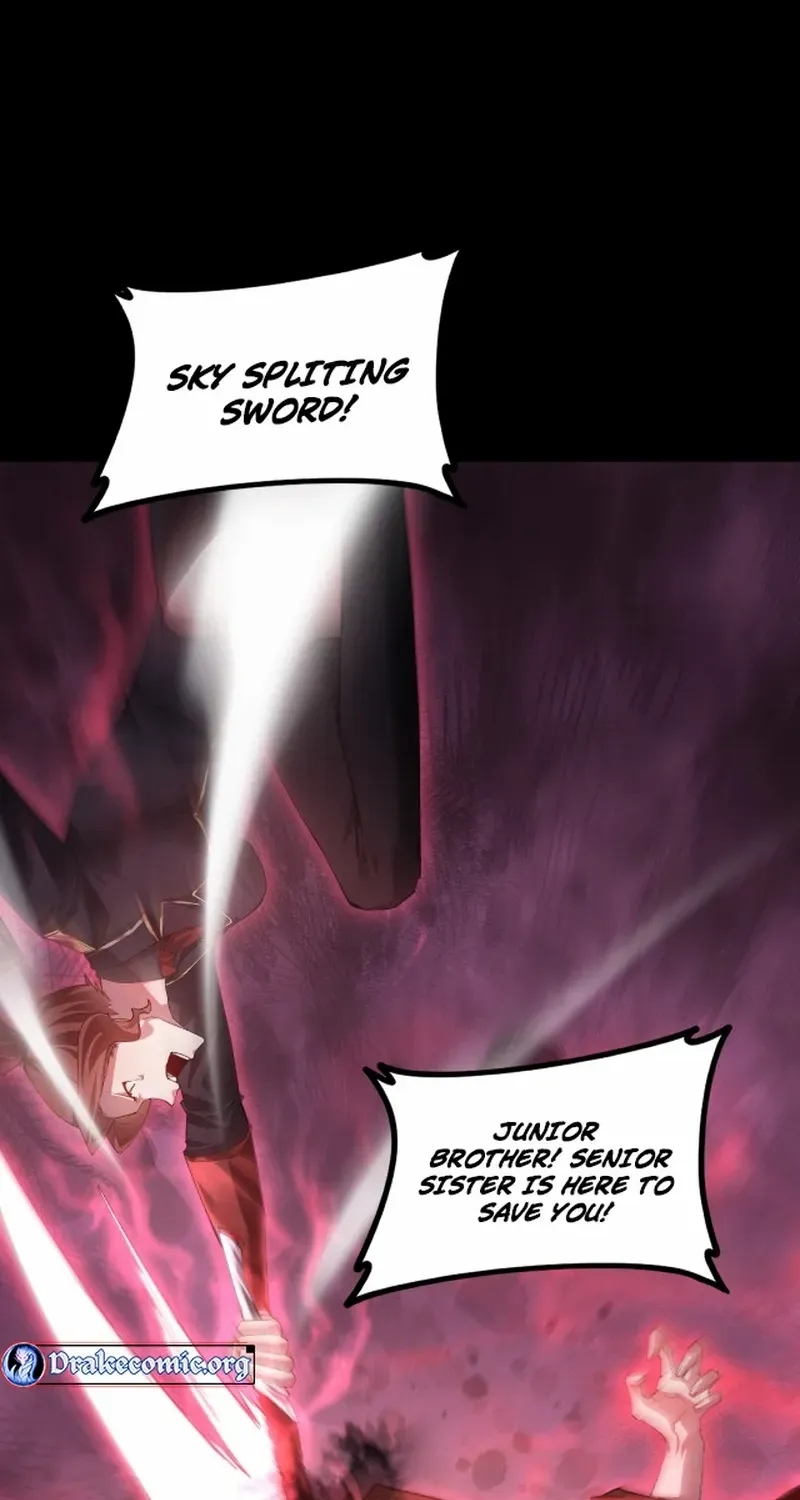 Read Supreme Zerg Lord chapter 53 image 63 on Lezhin