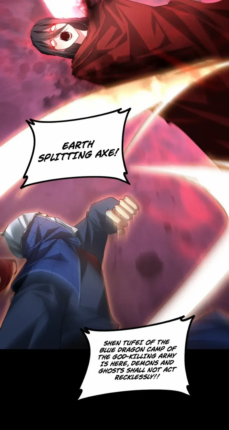 Read Supreme Zerg Lord chapter 53 image 64 on Lezhin