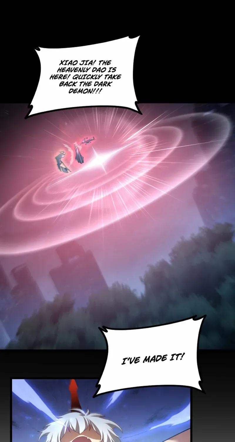 Read Supreme Zerg Lord chapter 53 image 65 on Lezhin
