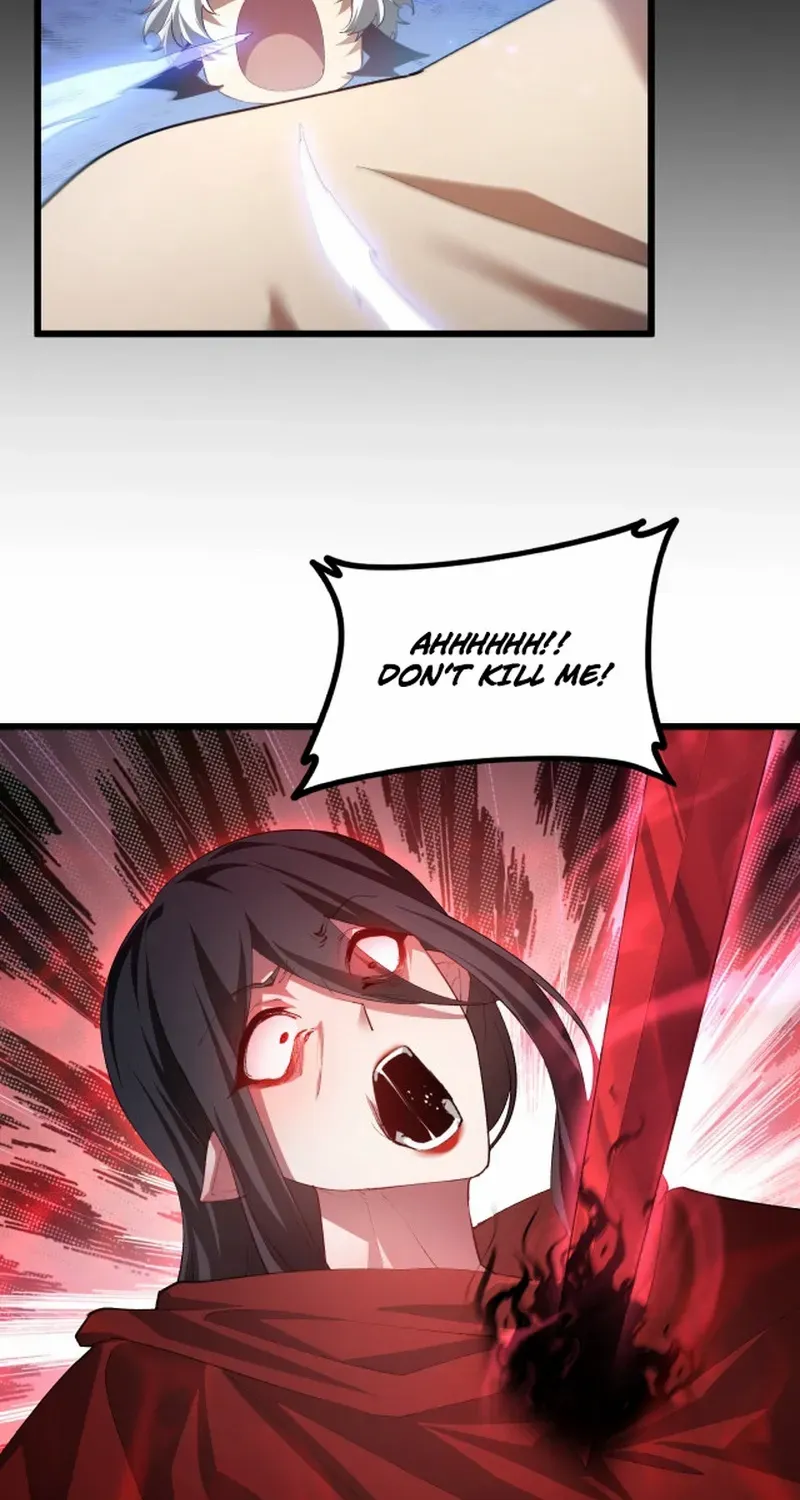 Read Supreme Zerg Lord chapter 53 image 66 on Lezhin