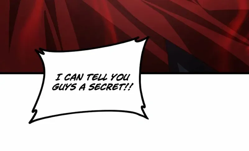 Read Supreme Zerg Lord chapter 53 image 67 on Lezhin