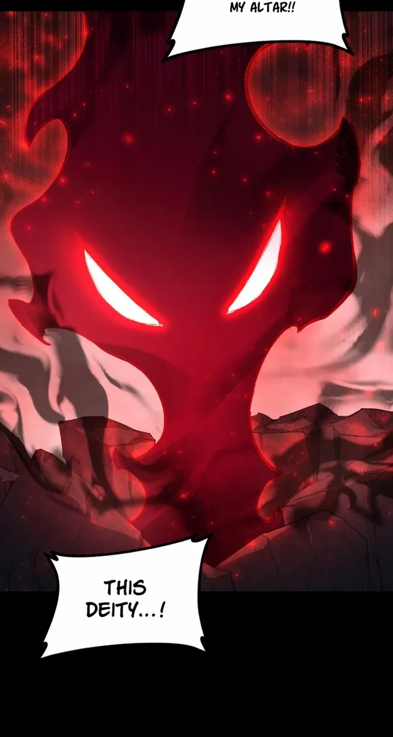 Read Supreme Zerg Lord chapter 54 image 29 on Lezhin