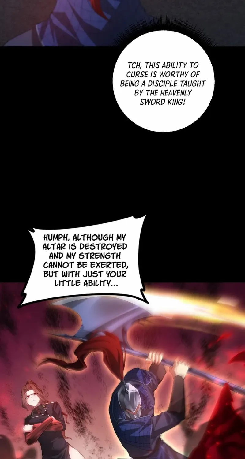 Read Supreme Zerg Lord chapter 54 image 31 on Lezhin