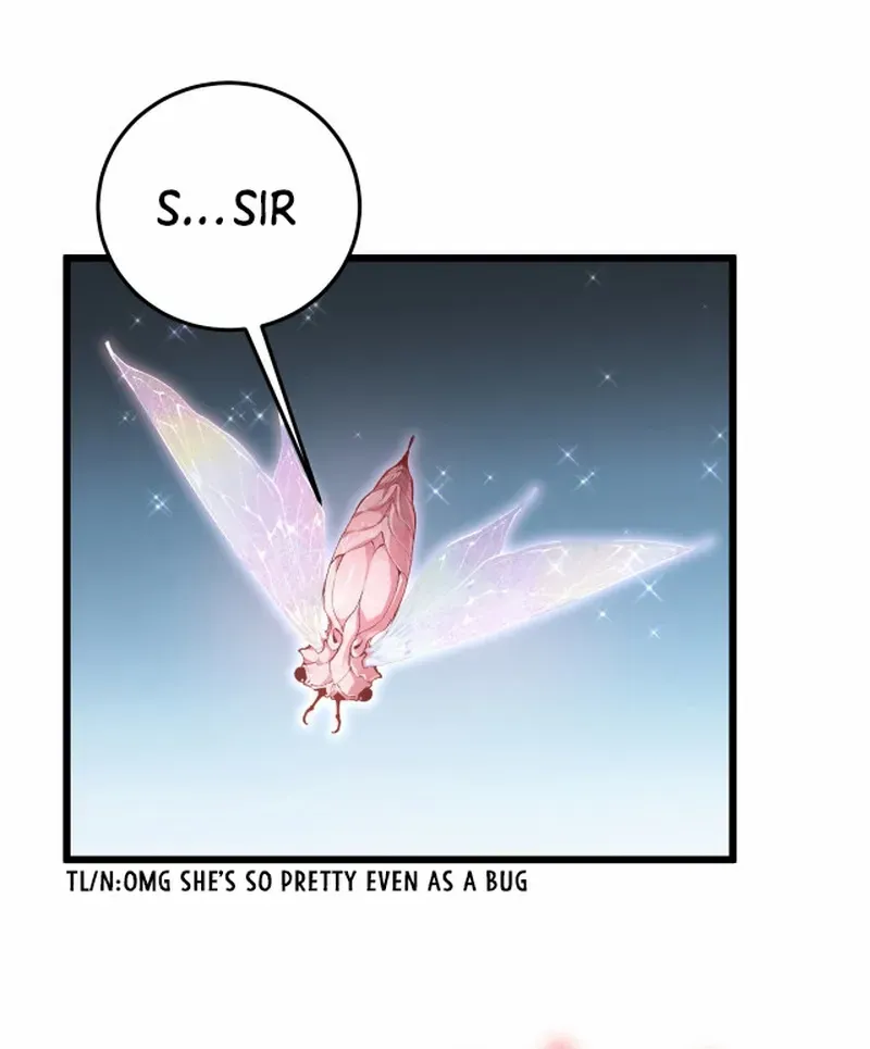 Read Supreme Zerg Lord chapter 54 image 53 on Lezhin