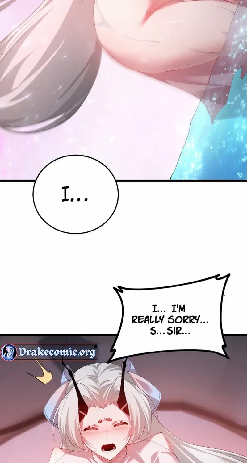 Read Supreme Zerg Lord chapter 54 image 56 on Lezhin