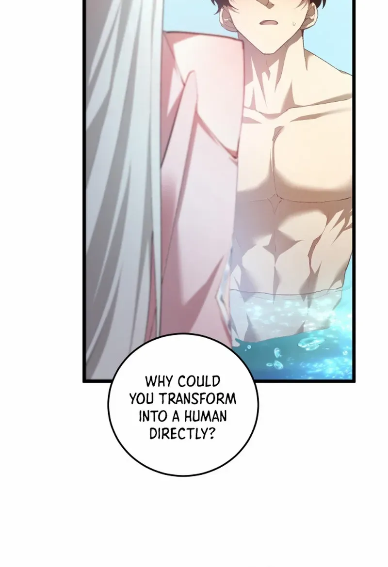 Read Supreme Zerg Lord chapter 54 image 58 on Lezhin