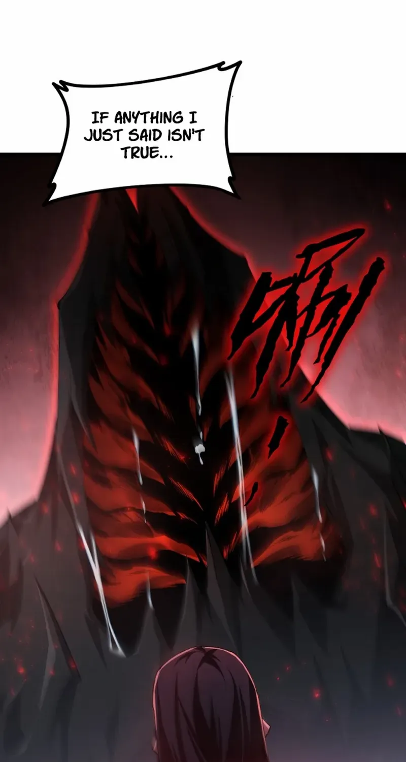 Read Supreme Zerg Lord chapter 54 image 7 on Lezhin
