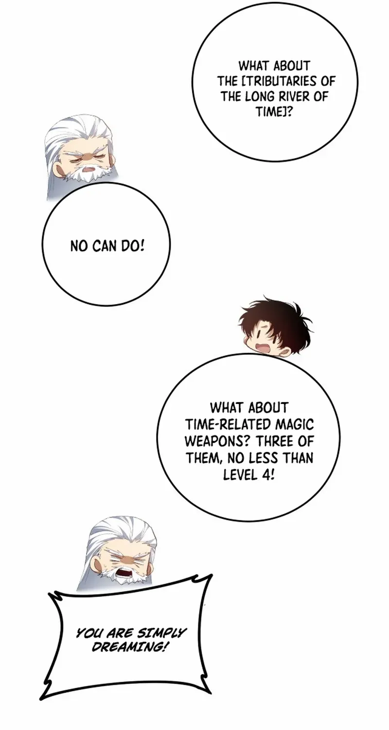 Read Supreme Zerg Lord chapter 55 image 17 on Lezhin