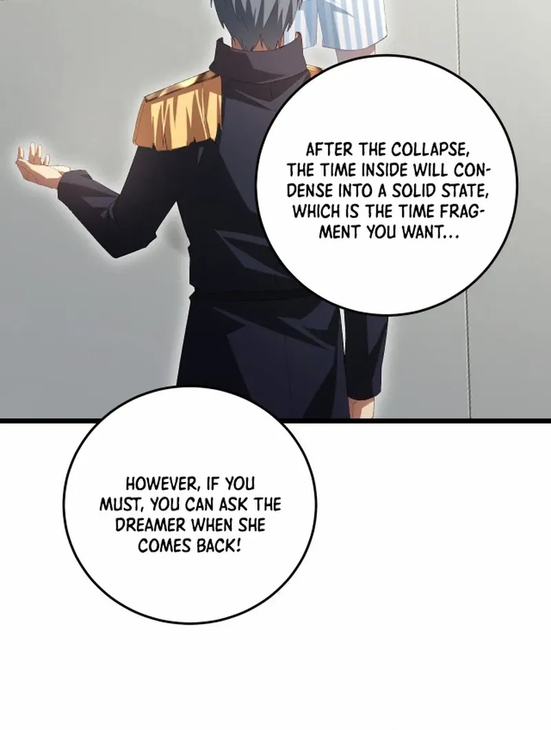 Read Supreme Zerg Lord chapter 55 image 21 on Lezhin
