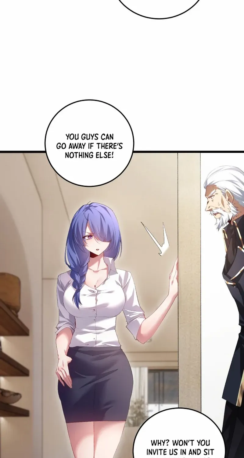 Read Supreme Zerg Lord chapter 55 image 46 on Lezhin