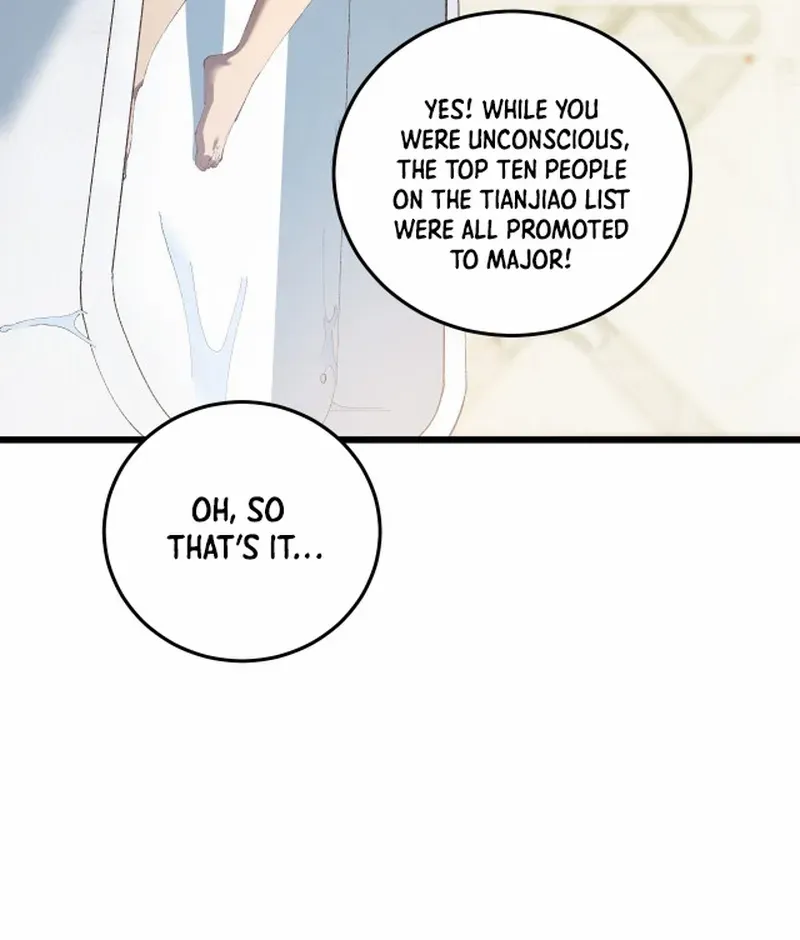 Read Supreme Zerg Lord chapter 55 image 5 on Lezhin