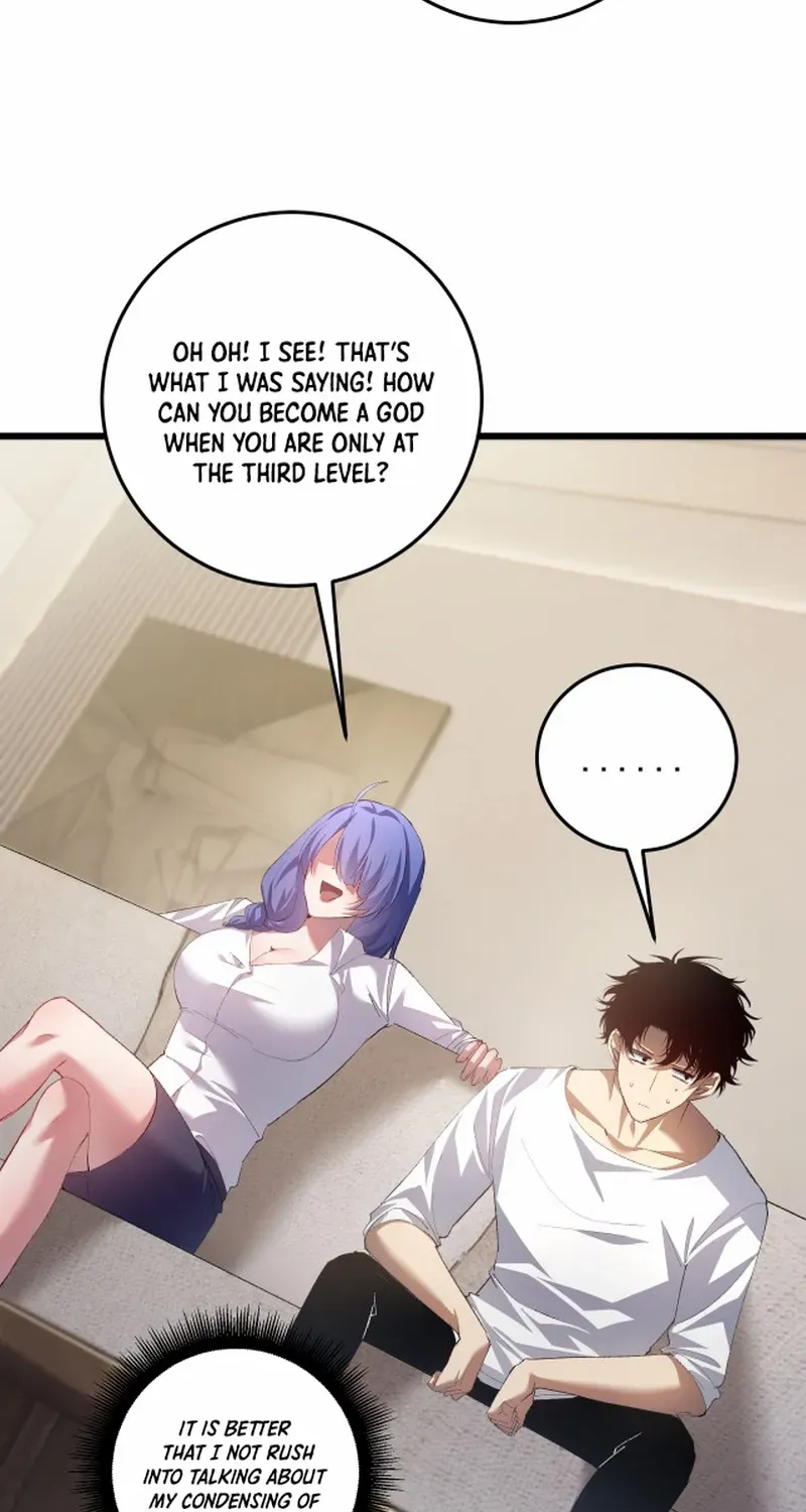 Read Supreme Zerg Lord chapter 55 image 53 on Lezhin