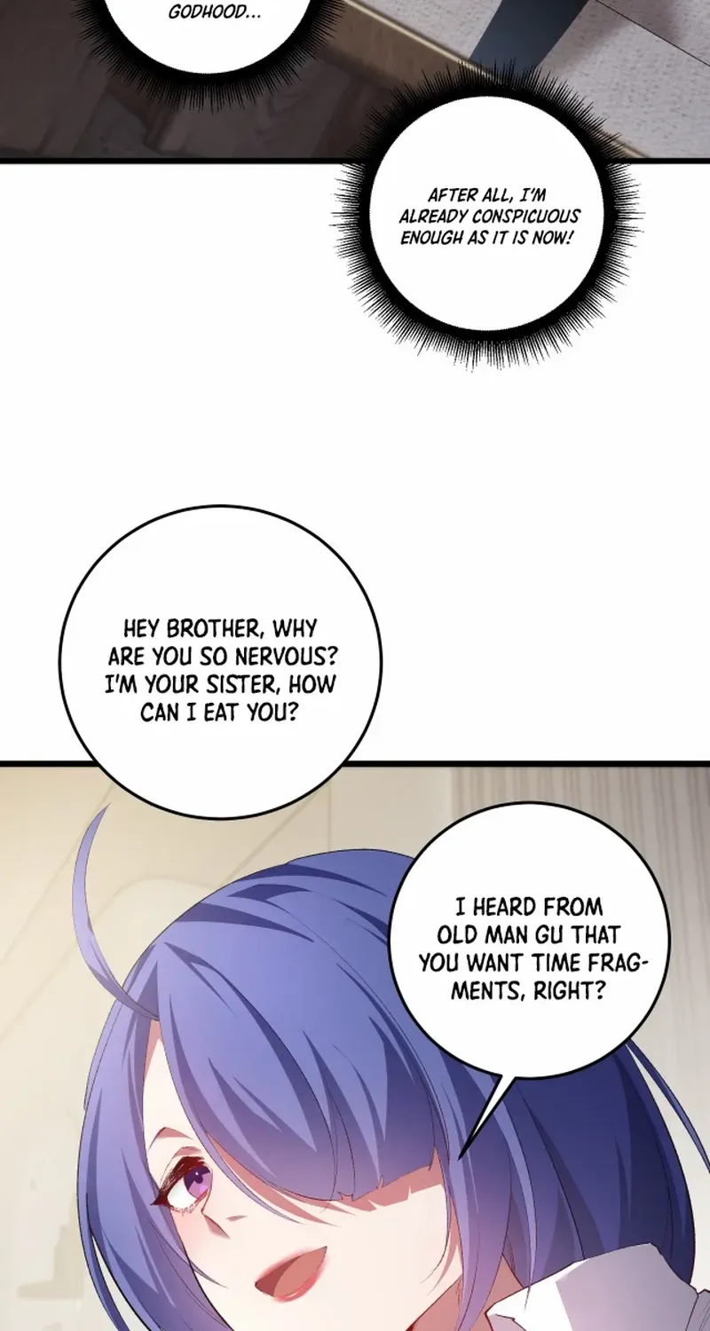 Read Supreme Zerg Lord chapter 55 image 54 on Lezhin