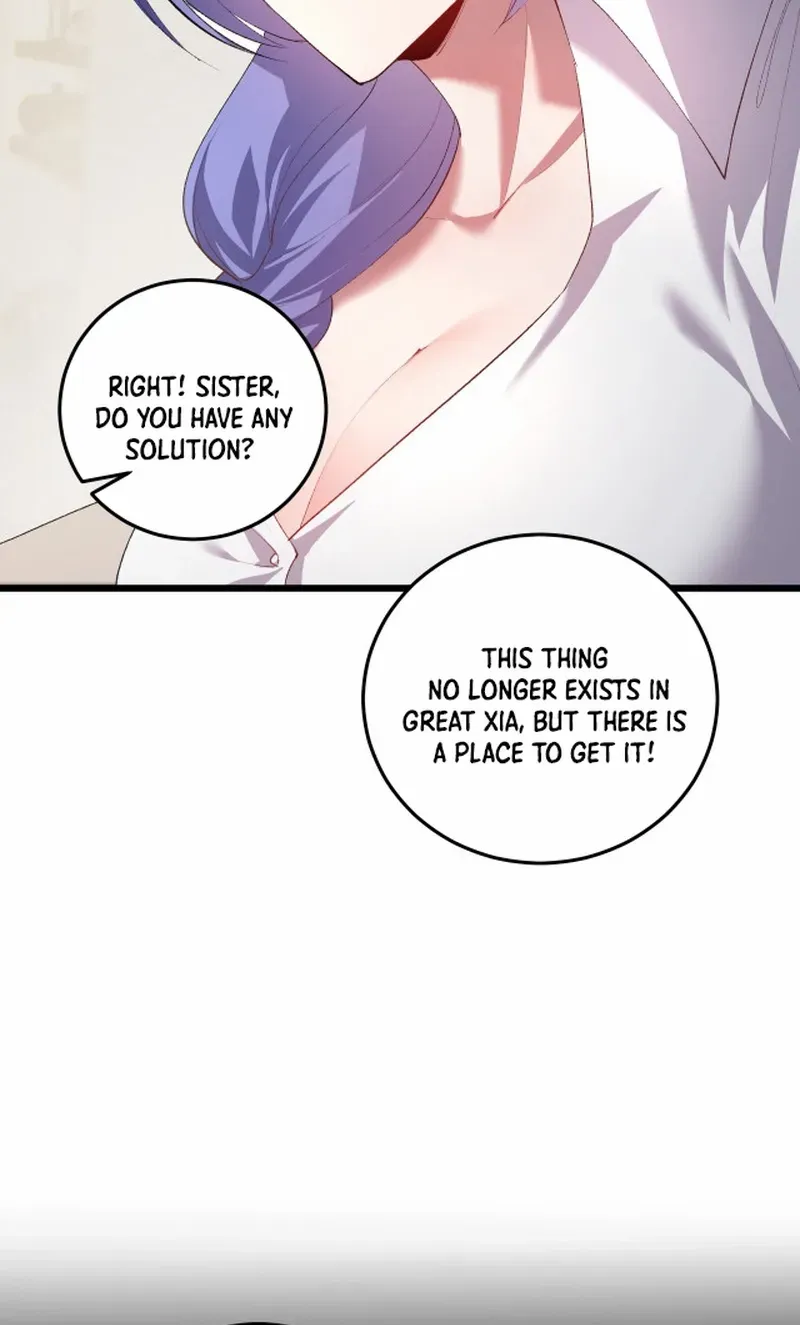Read Supreme Zerg Lord chapter 55 image 55 on Lezhin