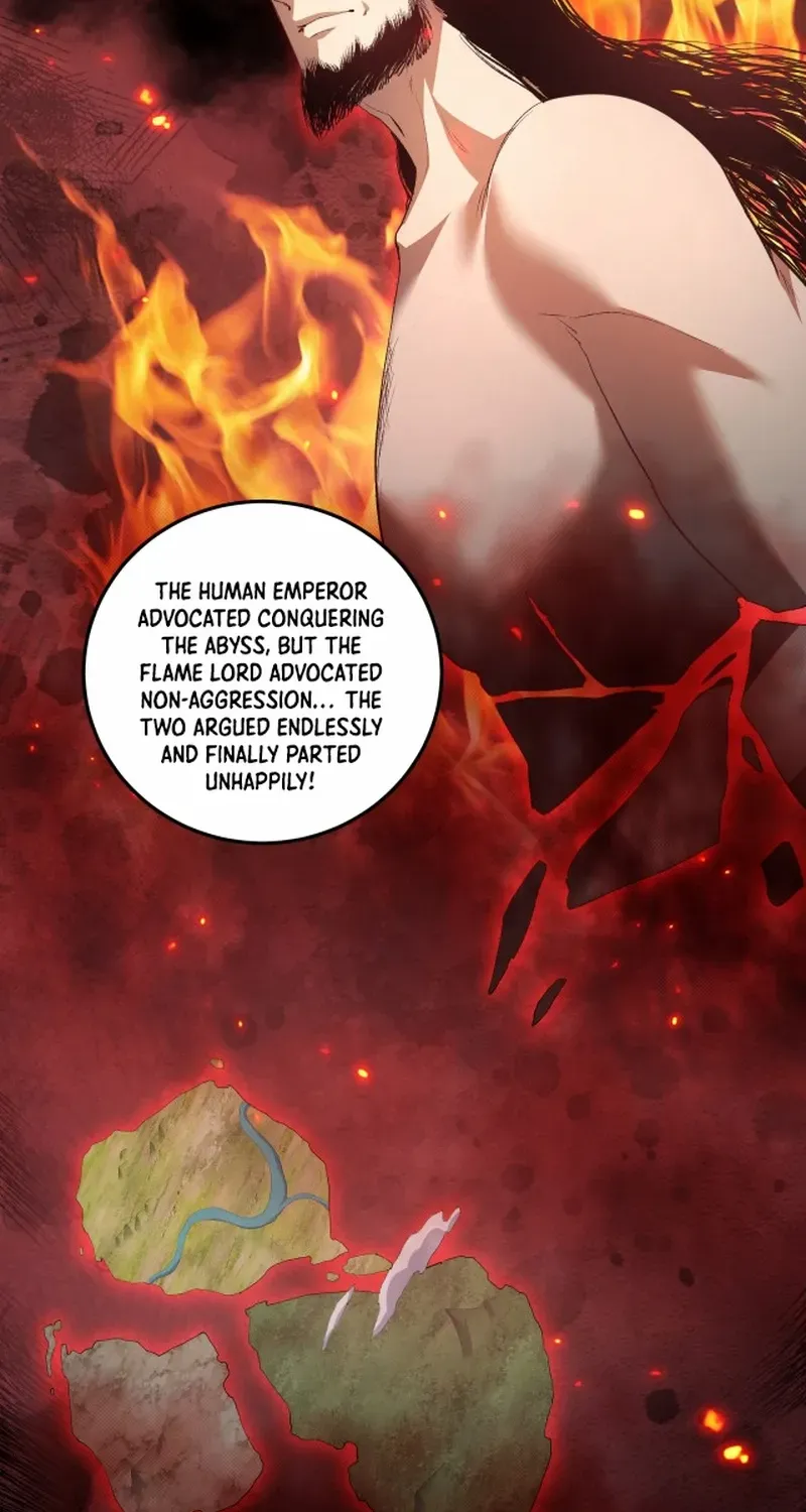 Read Supreme Zerg Lord chapter 55 image 59 on Lezhin