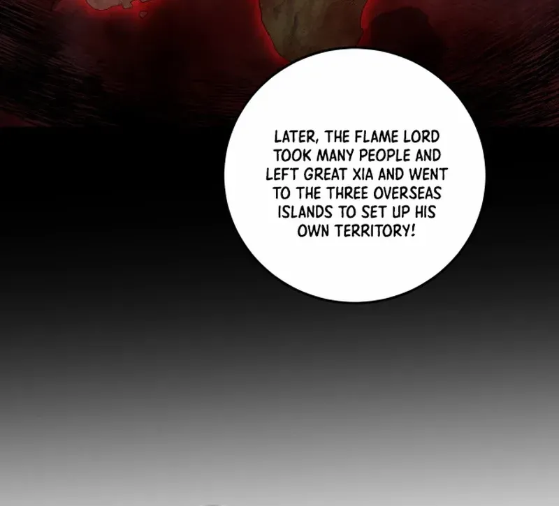 Read Supreme Zerg Lord chapter 55 image 60 on Lezhin