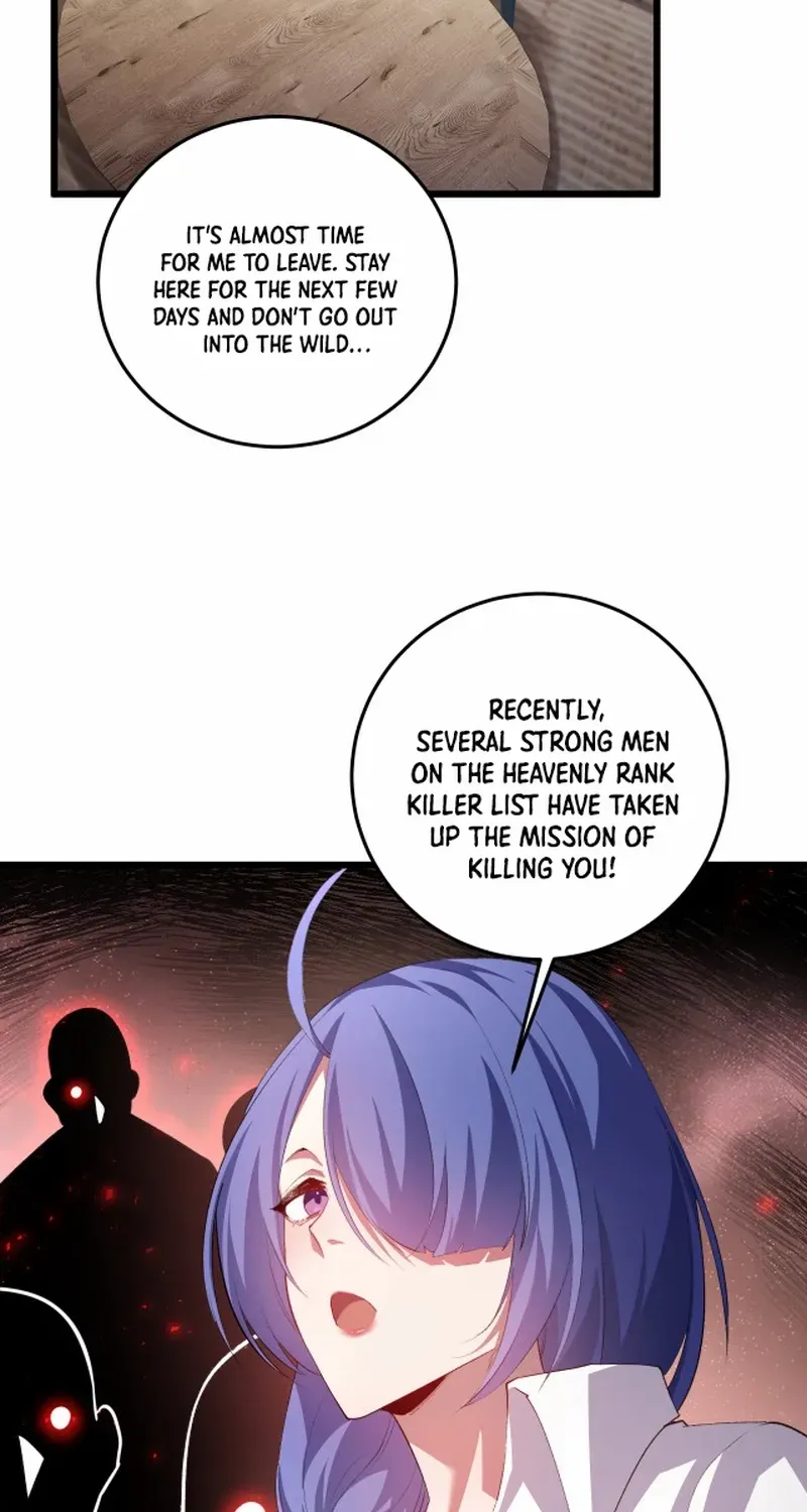 Read Supreme Zerg Lord chapter 55 image 69 on Lezhin