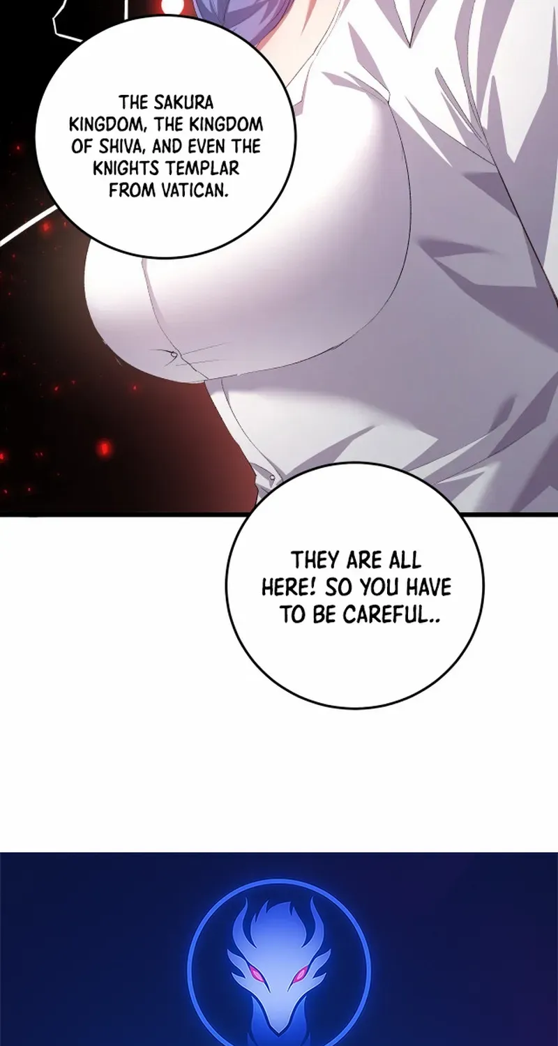 Read Supreme Zerg Lord chapter 55 image 70 on Lezhin
