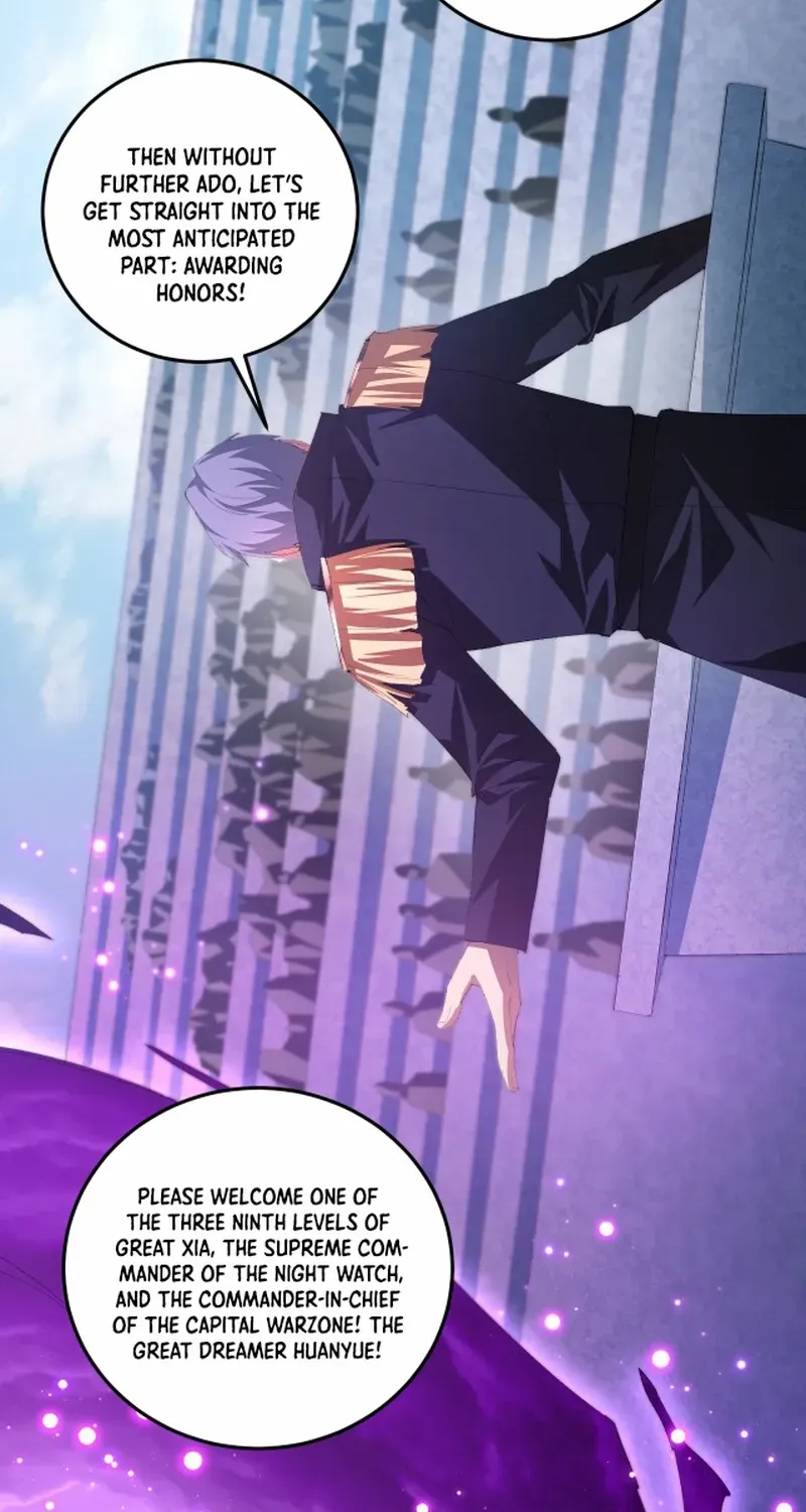 Read Supreme Zerg Lord chapter 56 image 10 on Lezhin