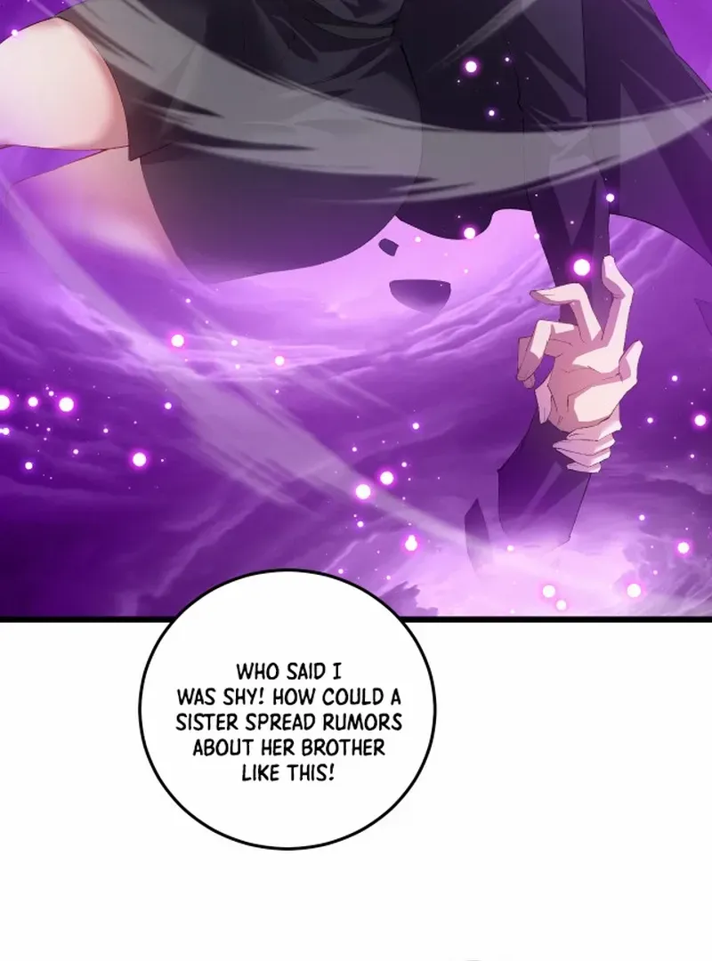 Read Supreme Zerg Lord chapter 56 image 12 on Lezhin