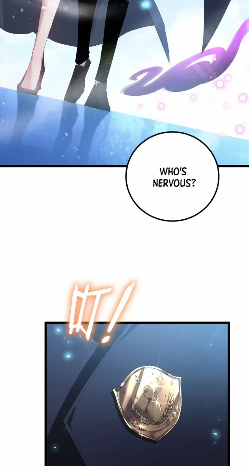 Read Supreme Zerg Lord chapter 56 image 14 on Lezhin