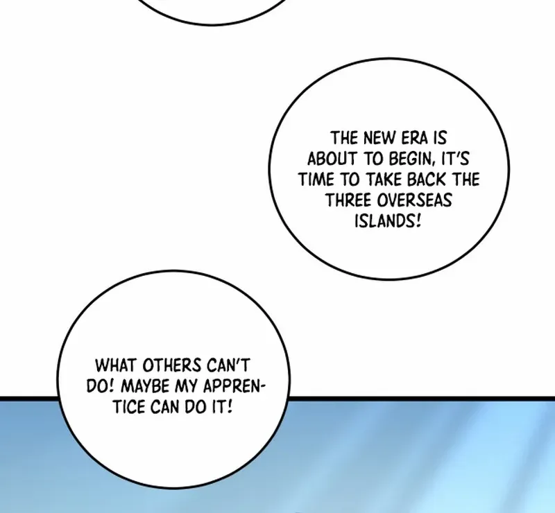 Read Supreme Zerg Lord chapter 56 image 29 on Lezhin