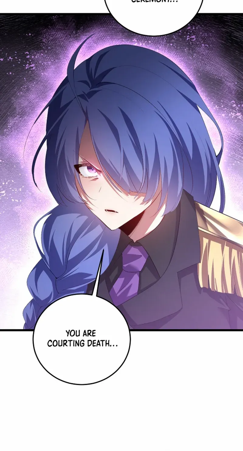 Read Supreme Zerg Lord chapter 56 image 34 on Lezhin