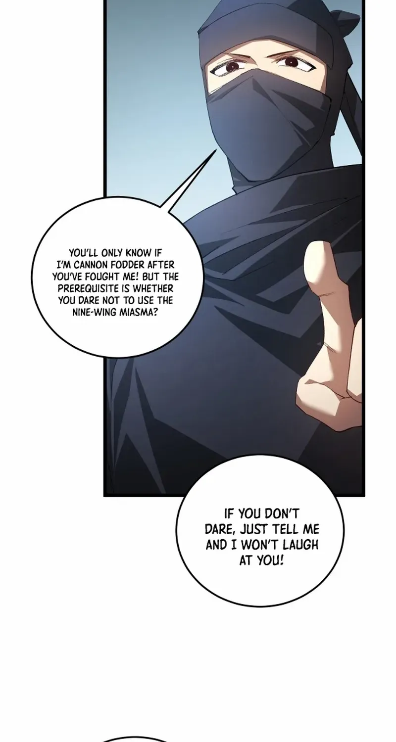 Read Supreme Zerg Lord chapter 56 image 38 on Lezhin
