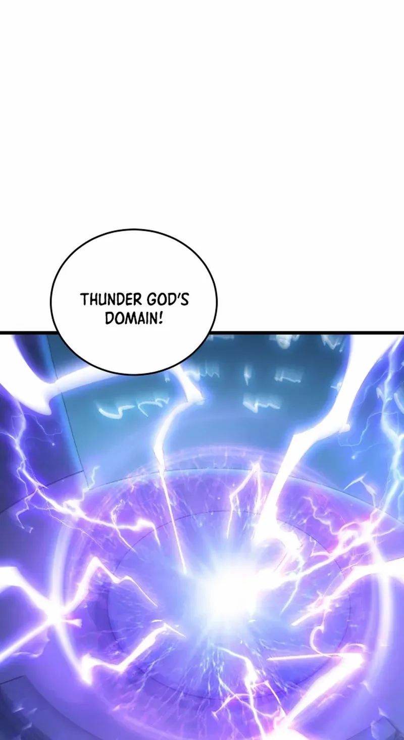 Read Supreme Zerg Lord chapter 56 image 40 on Lezhin