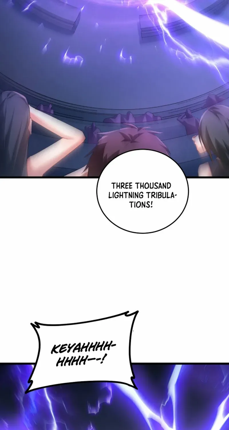 Read Supreme Zerg Lord chapter 56 image 41 on Lezhin