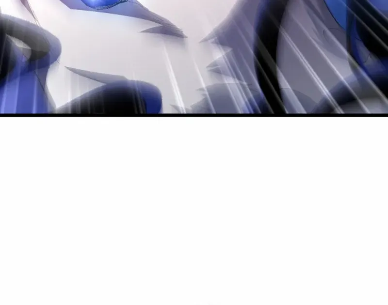 Read Supreme Zerg Lord chapter 56 image 46 on Lezhin