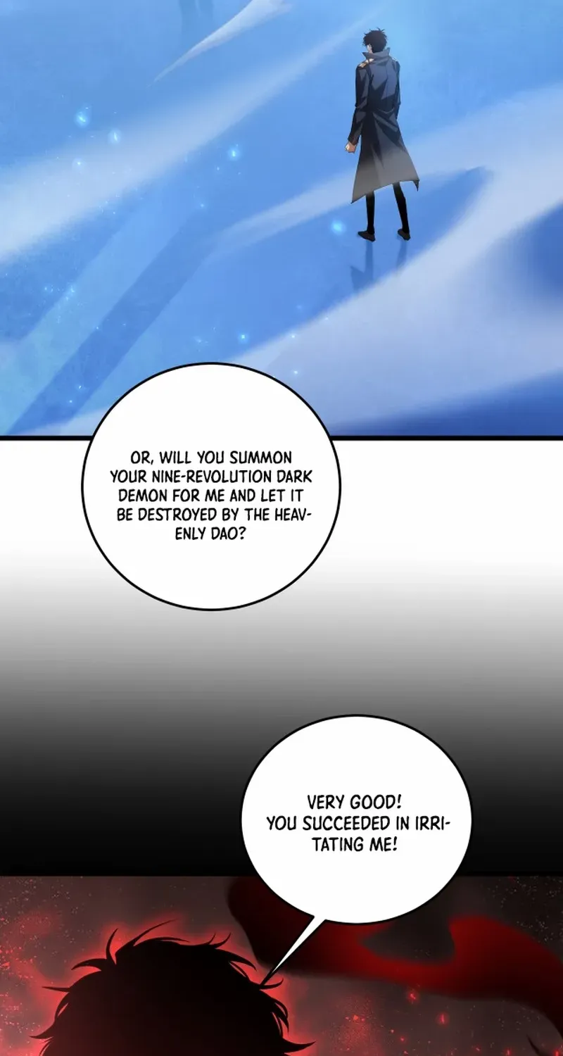 Read Supreme Zerg Lord chapter 56 image 54 on Lezhin
