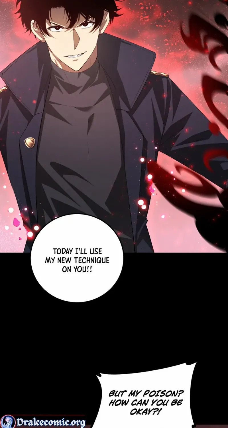Read Supreme Zerg Lord chapter 56 image 55 on Lezhin