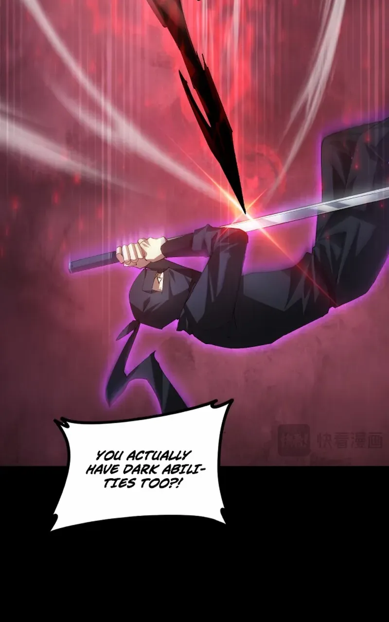 Read Supreme Zerg Lord chapter 56 image 58 on Lezhin
