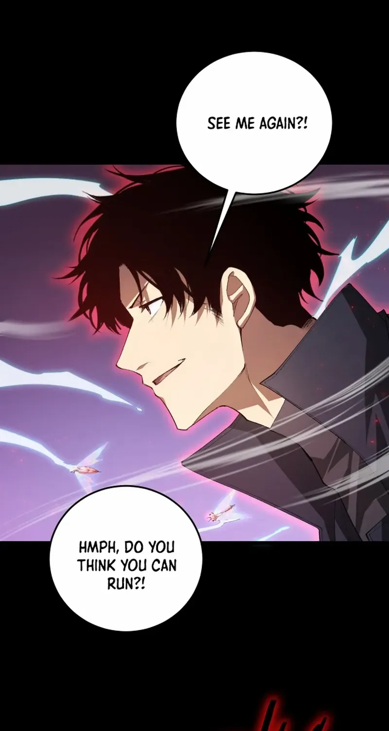 Read Supreme Zerg Lord chapter 56 image 60 on Lezhin