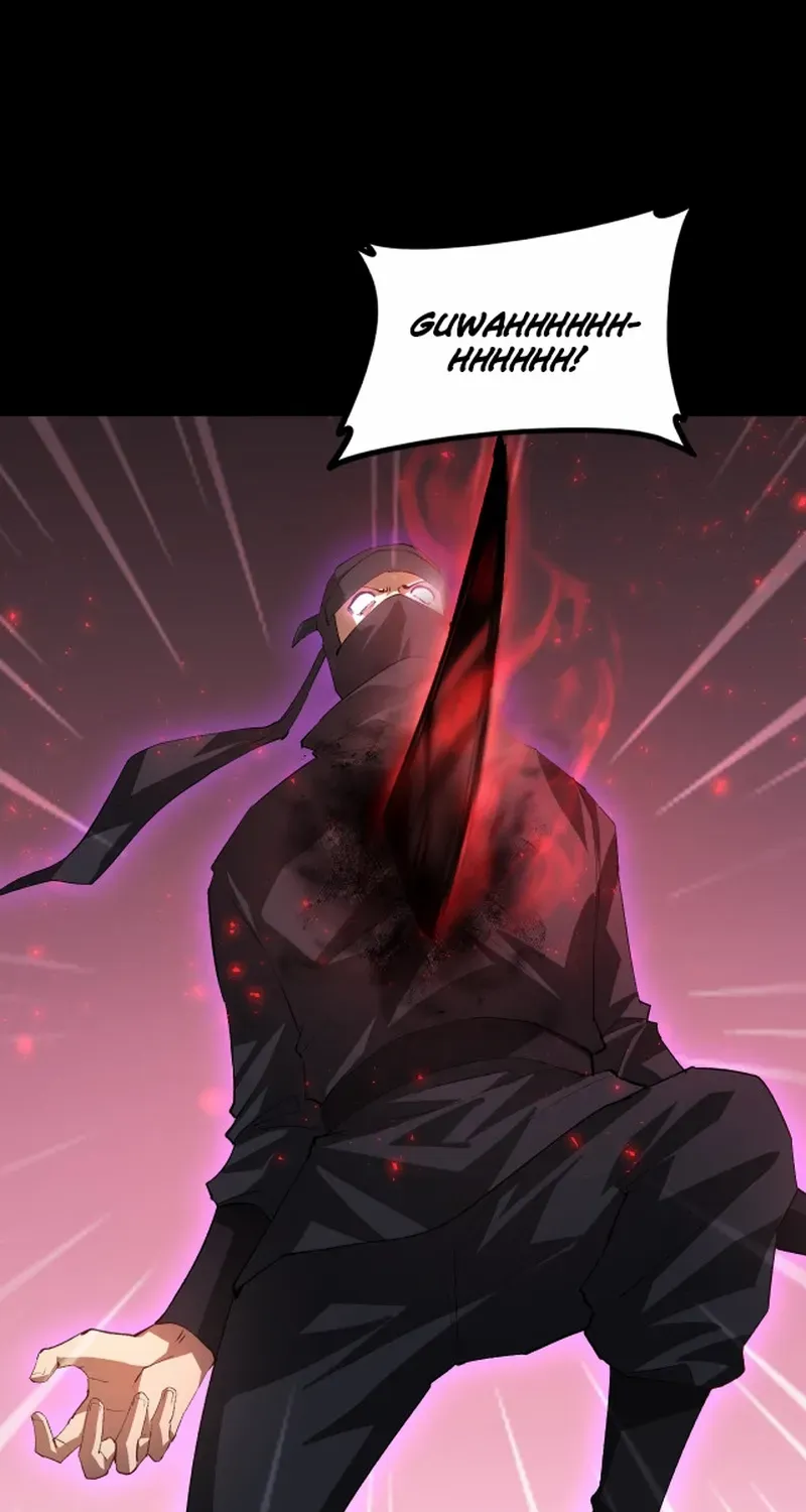 Read Supreme Zerg Lord chapter 56 image 63 on Lezhin