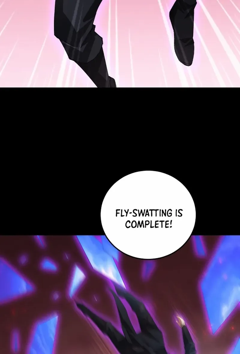 Read Supreme Zerg Lord chapter 56 image 64 on Lezhin