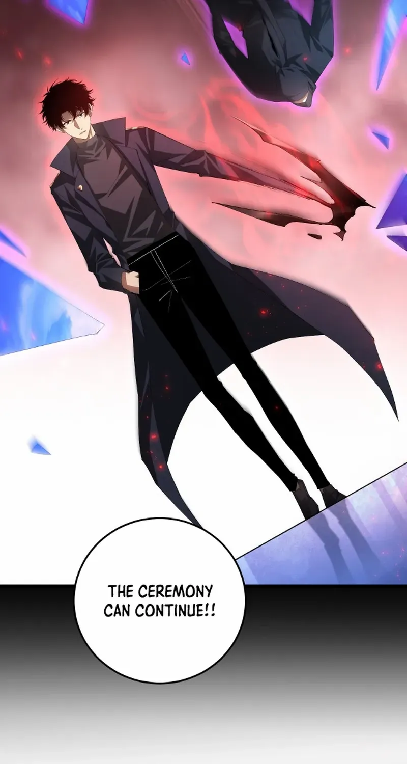 Read Supreme Zerg Lord chapter 56 image 65 on Lezhin