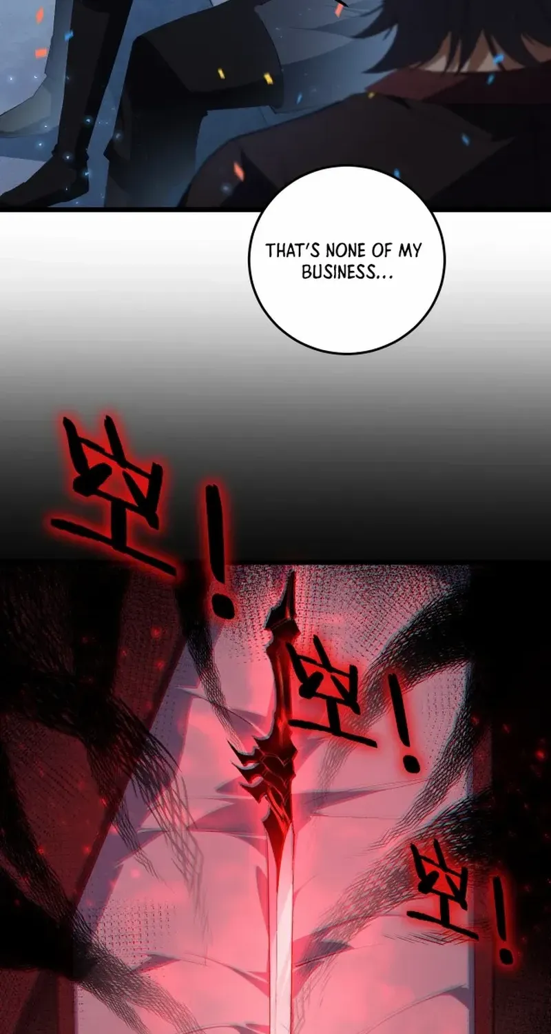 Read Supreme Zerg Lord chapter 57 image 14 on Lezhin