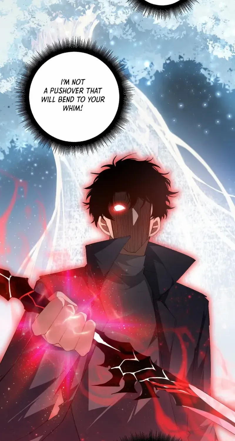Read Supreme Zerg Lord chapter 57 image 17 on Lezhin