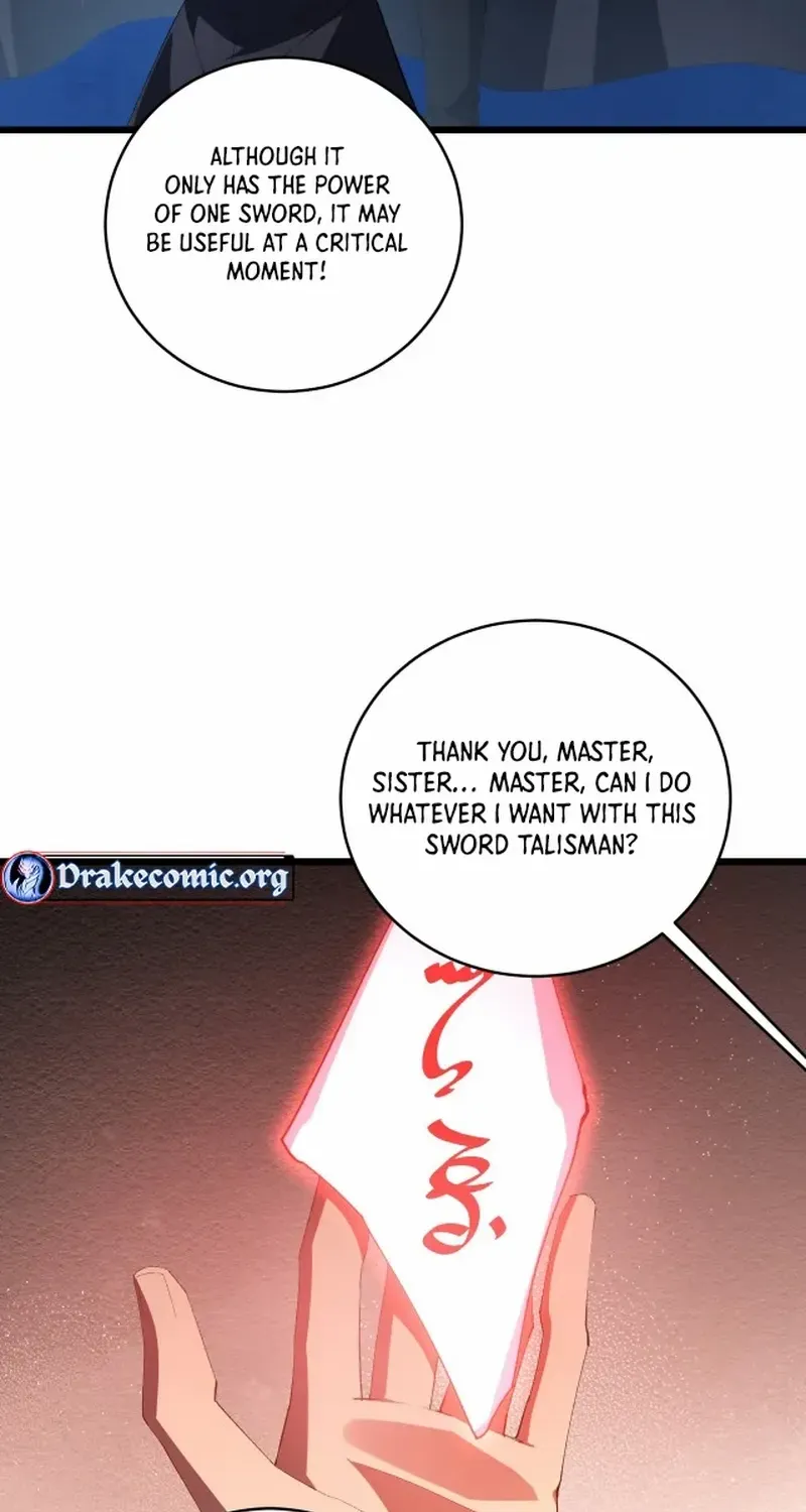 Read Supreme Zerg Lord chapter 57 image 37 on Lezhin