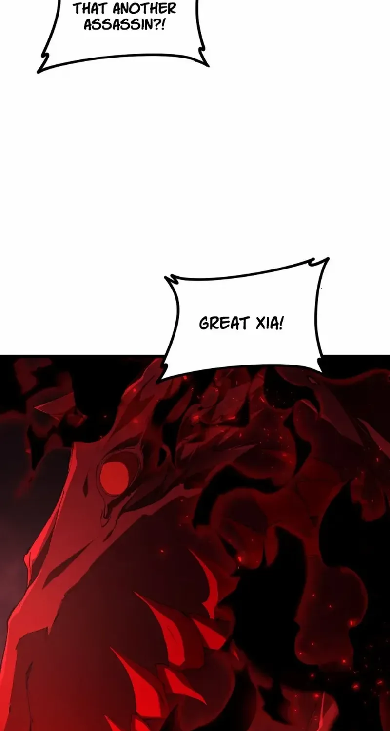 Read Supreme Zerg Lord chapter 57 image 45 on Lezhin