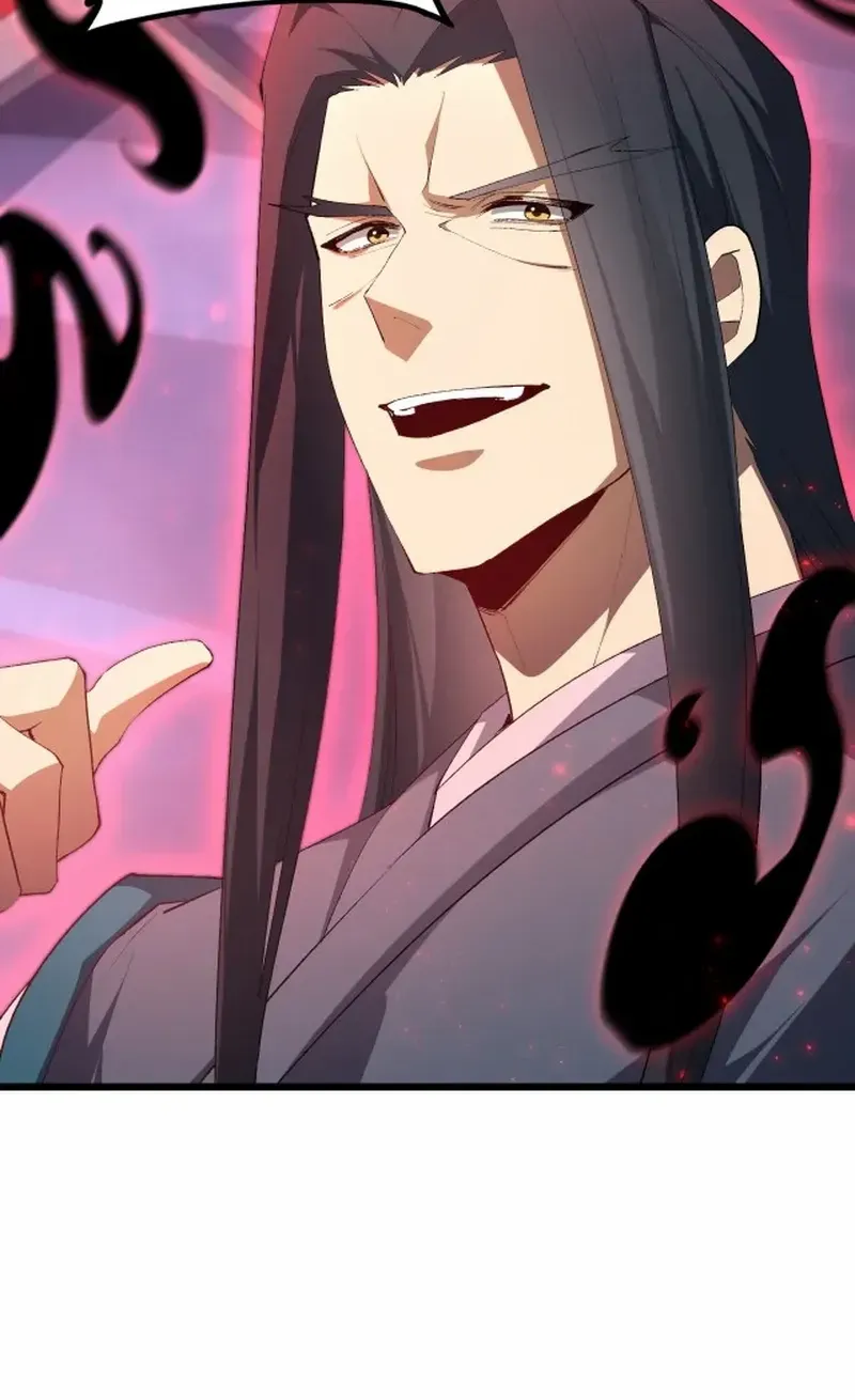 Read Supreme Zerg Lord chapter 57 image 47 on Lezhin