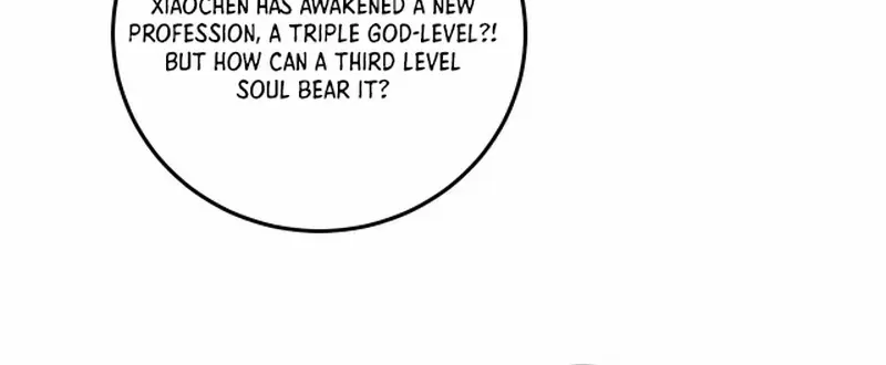 Read Supreme Zerg Lord chapter 57 image 6 on Lezhin