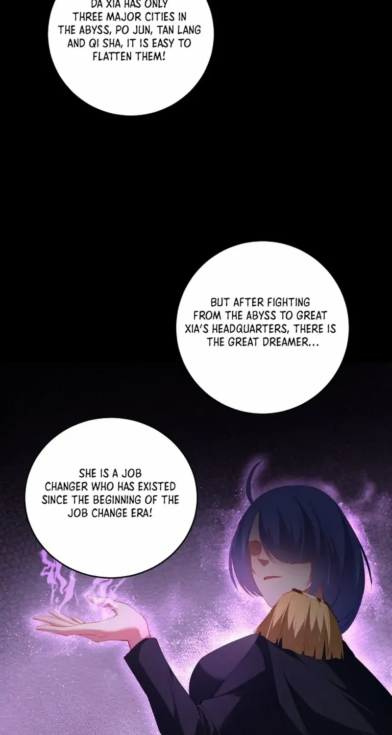 Read Supreme Zerg Lord chapter 57 image 61 on Lezhin