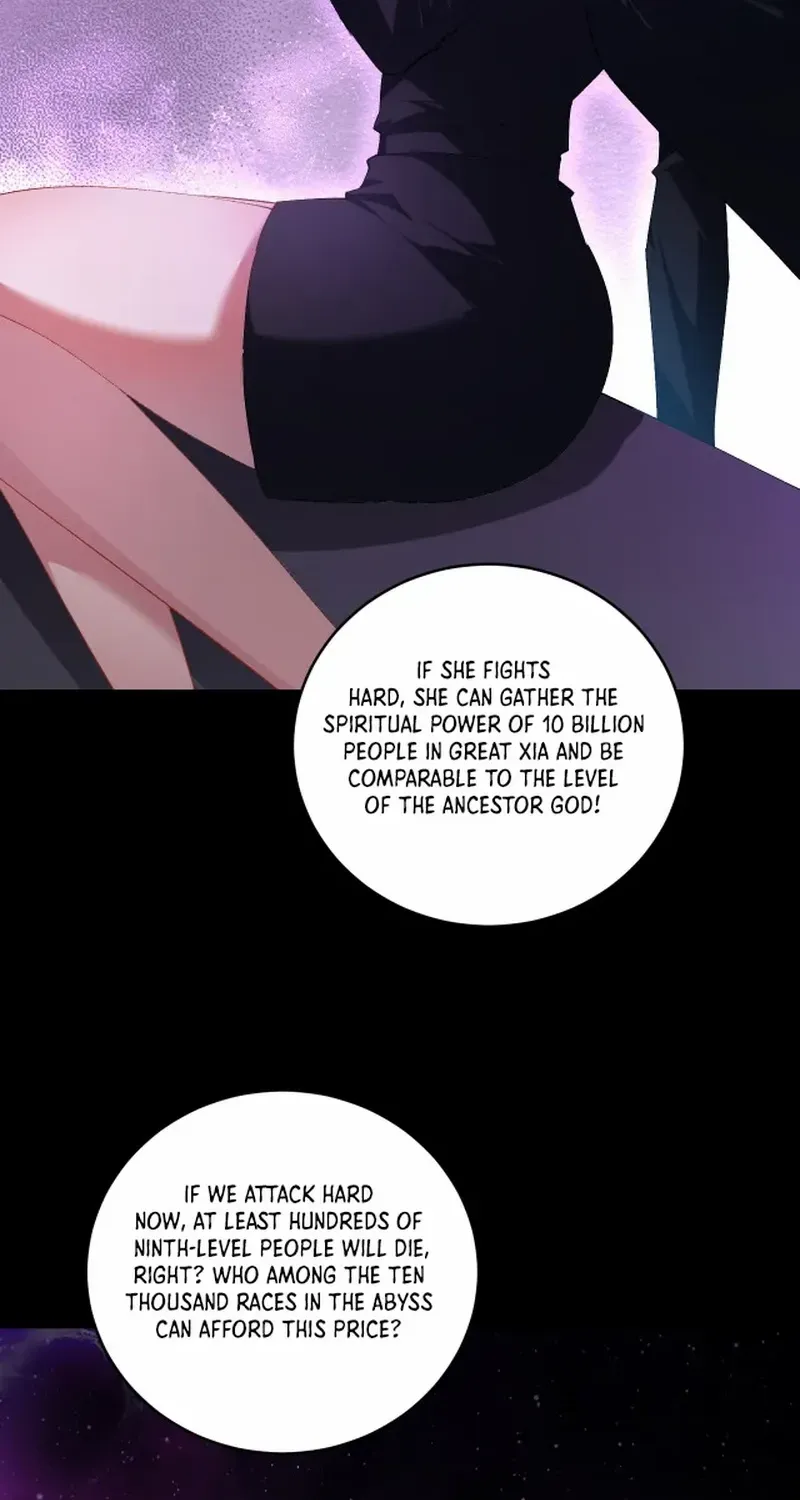 Read Supreme Zerg Lord chapter 57 image 62 on Lezhin