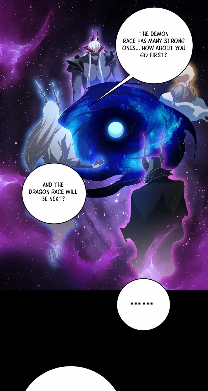 Read Supreme Zerg Lord chapter 57 image 63 on Lezhin