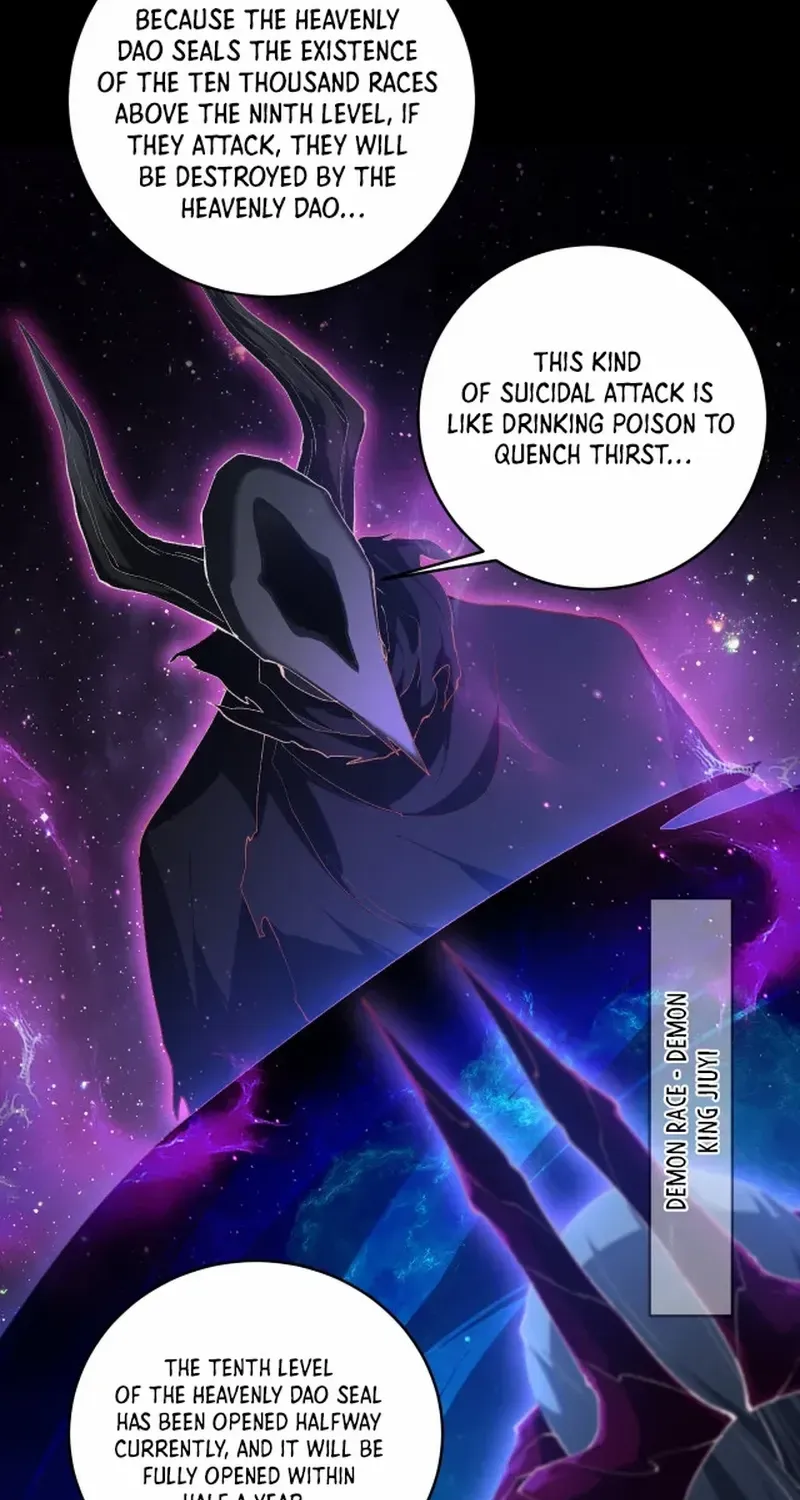 Read Supreme Zerg Lord chapter 57 image 64 on Lezhin