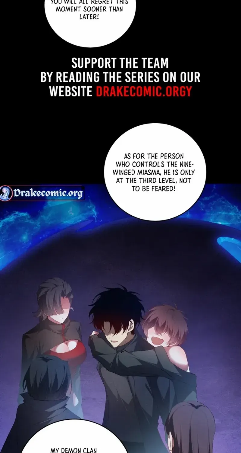 Read Supreme Zerg Lord chapter 57 image 67 on Lezhin